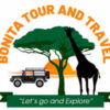 Bonita Tour and Travel